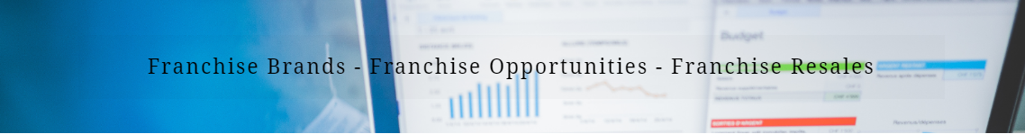 Buyafranchise.co.za South Africa